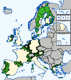 Forrás: http://europa.eu.int/ 15.