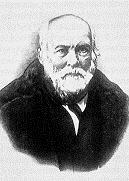 Történelem There must be no delay in treatment of suffering people Nikolai Ivanovics PIROGOW ( 1810-1881 ) Háborúban vagy katasztrófa idején a betegek ellátásában nem az