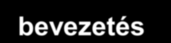 Adatáramlás bevezetés Első rétegbeli készülékek (fizikai réteg; ismétők, hubok) Az első rétegbeli készülékek szűrést nem végeznek, vagyis amit kapnak, azt maradéktalanul továbbítják a következő