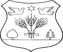 Albertirsa Város Polgármesterétől Albertirsa Város Önkormányzata Polgármesteri Hivatal 2730 Albertirsa, Irsay Károly utca 2.