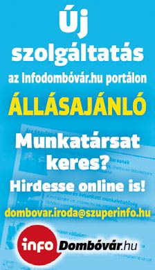 Állásbörze 5 állás Temetkezési szolgáltató jogosítvánnyal rendelkező gépkocsivezetőt keres. Tel.: 06-30/3964679. Dunaföldvári telephellyel rendelkező fuvarozó cég NEMZETKÖZI *e3-é50ť9(=(7ŋ.(7 081.