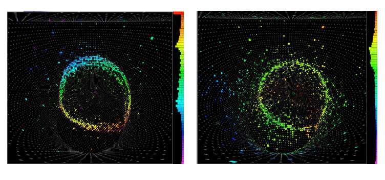 Horváth Dezső: Bevezetés a részecskefizikába III CERN, 2014. augusztus 20. p.