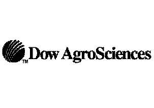 BIZTONSÁGI ADATLAP DOW AGROSCIENCES HUNGARY KFT. Az EU 453/2010 rendeletének megfelelő biztonságiadatlap.