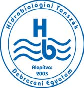 Diplomamunka Klórozott szénhidrogén szennyezők fitoplankton közösségekre gyakorolt hatásának vizsgálata mikrokozmosz-kísérletekben.