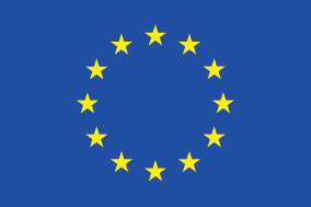 Az Európai Unió Hivatalos Lapja L 189 Magyar nyelvű kiadás Jogszabályok 57. évfolyam 2014. június 27.