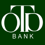 OTP Bank Rt. 2001. III.
