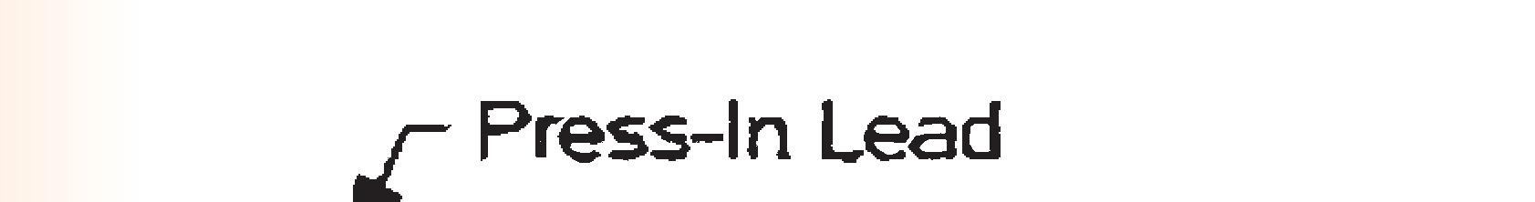 PASL Lyukasztó persely Schneidbuchsen, Rund und Form Matrixes, shapes ISO 8977 PASL-Típus DxL D B 20 22 25 28 30 32 35 P R 8 4 8 20 22 25 28 30 32 35 1,5-3,2 4,0 10 4 8 20 22 25 28 30 32 35 1,5-5,0