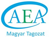 Association of Enterprise Architects - AEA Magyar Tagozat rendezvénye A nagyvállalati infrastruktúra tervezésének praktikái