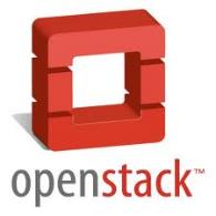 IBM Spectrum Scale és OpenStack OpenStack Management Glance Cinder Nova Manila POSIX HDFS NFS SMB Swift Spectrum Scale