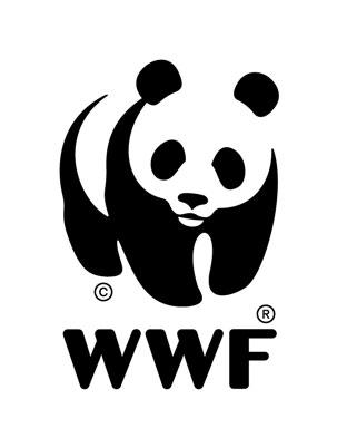 2. WWF (1961): World Wildlife Fund Kiemelkedő természetvédők alapítják Cél: elsősorban a harmadik világ veszélyeztetett fajainak védelme 1986-től már nem egyes fajok