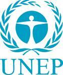 5. UNEP (1972): ENSZ Környezetvédelmi Programja Katalizátor szerep: javasolja és kidolgozza a programokat a végrehajtás az ENSZ egész szervezetének és más szervezeteknek a feladata Éves