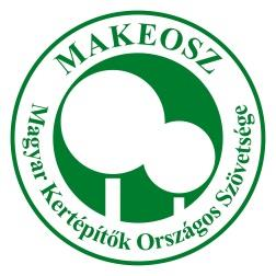 A Magyarországi zöld szakma szakembereinek legnagyobb találkozója közösen a Nyugat-dunántúli Díszfaiskolások, a Magyar Kertészeti Árudák és a Magyar Faápolók Egyesületének szakmai rendezvényével, egy