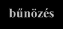 Kísérletek új (monetáris) makromutatók alkotására A valódi fejlődés indikátora a GPI A GDP és a GPI az Egyesült Államokban 1970-2000 A valódi fejlődés indikátora (genuine progress indicator GPI)