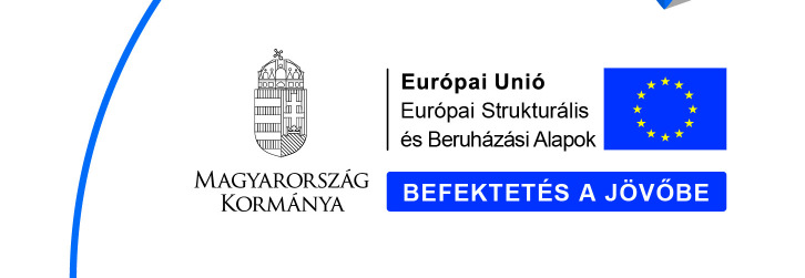 Konferencia Program Via Futuri 2014 Nemzetközi Konferencia Fenntarthatóság Versenyképesség Regionális fejlődés Elméleti kutatások, gyakorlati alkalmazások Pécsi Tudományegyetem Közgazdaságtudományi