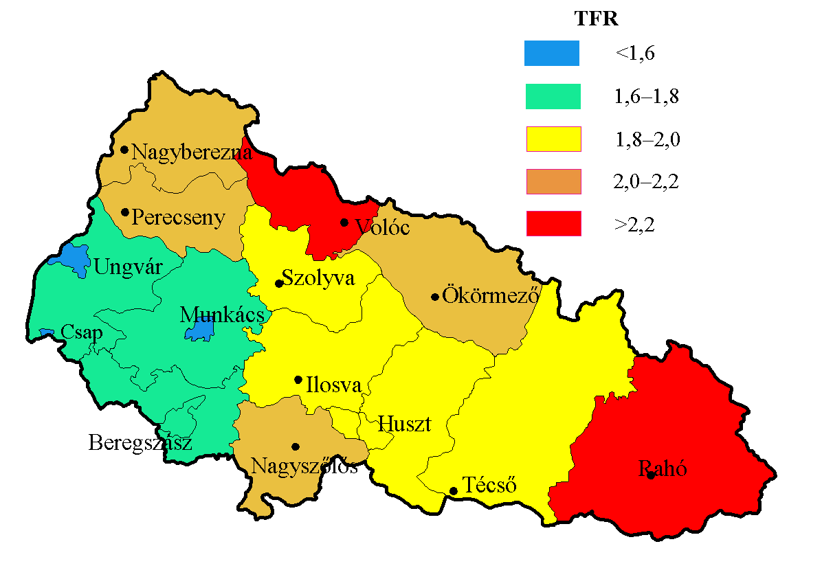 47. ábra.