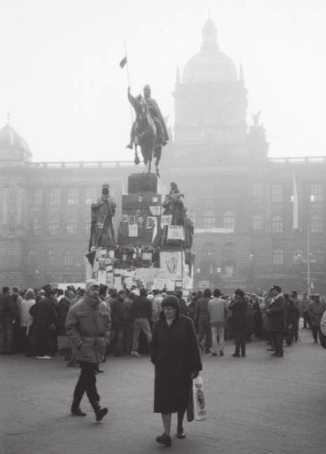 FORRÁSOK Barak László visszaemlékezése a Független Magyar Kezdeményezés 1989. november 18-i vágsellyei megalapításáról Az történt, hogy elhatároztuk, alakítunk egy jogvédő szervezetet.