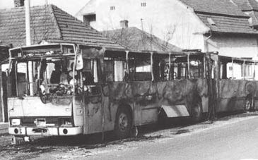 sik oldalán élő anyanemzethez, ugyanakkor kialakulóban vannak a gazdasági s egyéb kapcsolatok is, mindezért elképzelhetetlennek tartunk egy militarizációs eljárást, és nyíltan tiltakozunk ellene.