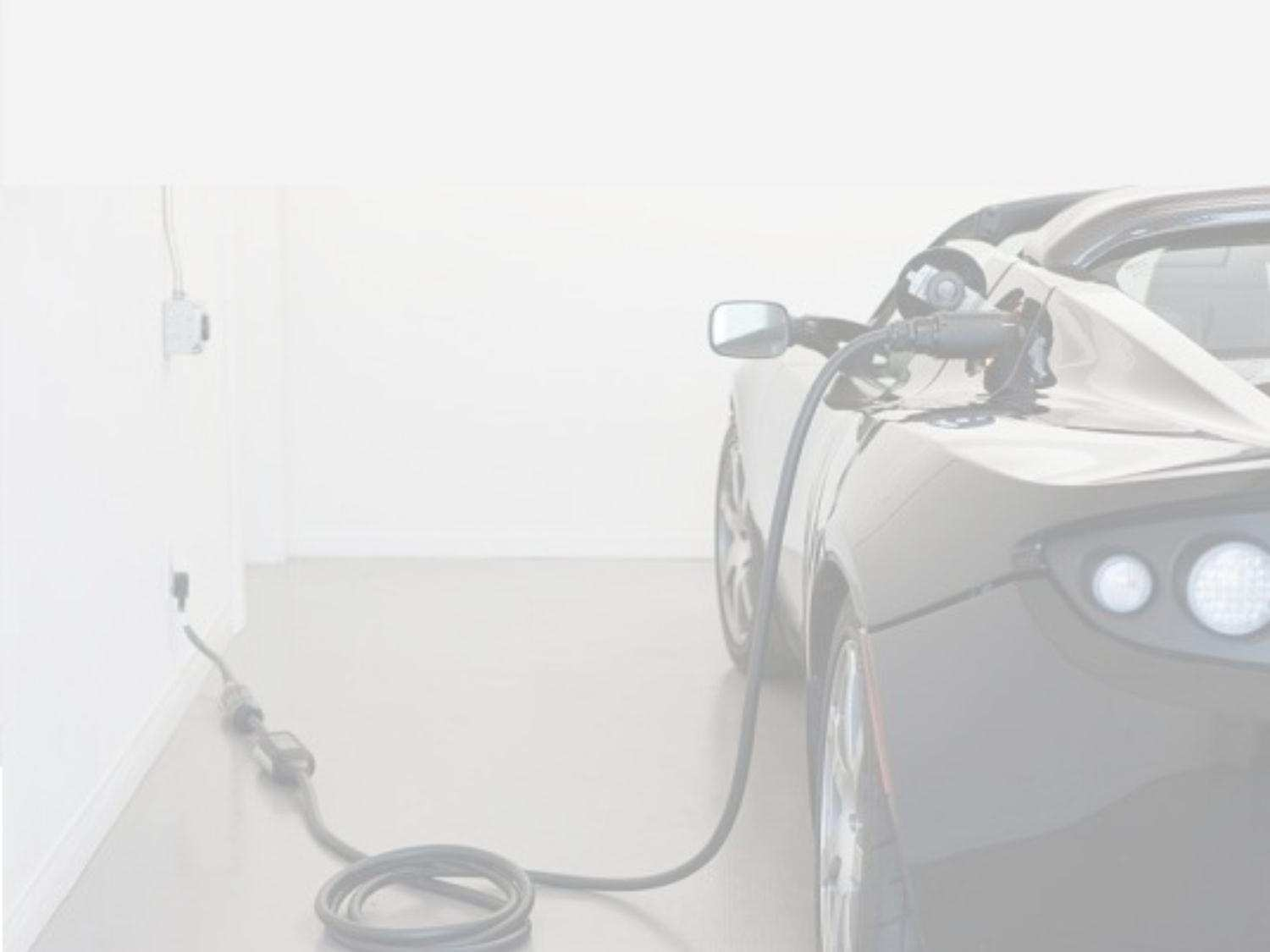 Effects and opportunities of supplying electric vehicles by public charging stations MEE Diplomaterv pályázat II.