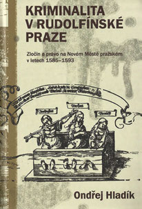 RECENZIE ANOTÁCIE dôverne približujú Slovensko a Slovákov nemecky hovoriacemu prostrediu, resp.