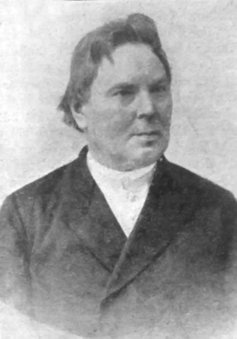 ŠTÚDIE a udalosti uhorských dejín. Révaiho samovzdelávací krúžok ukončil svoju činnosť školským rokom 1918/19 v súvislosti so vznikom Československej republiky.