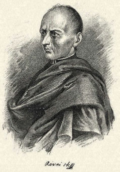 Tóth. 6 Pod jeho vedením prijal spolok v roku 1878 názov Révai-önképzőkör (Révaiho samovzdelávací krúžok) podľa mena Mikuláša Révaia. 78 27.