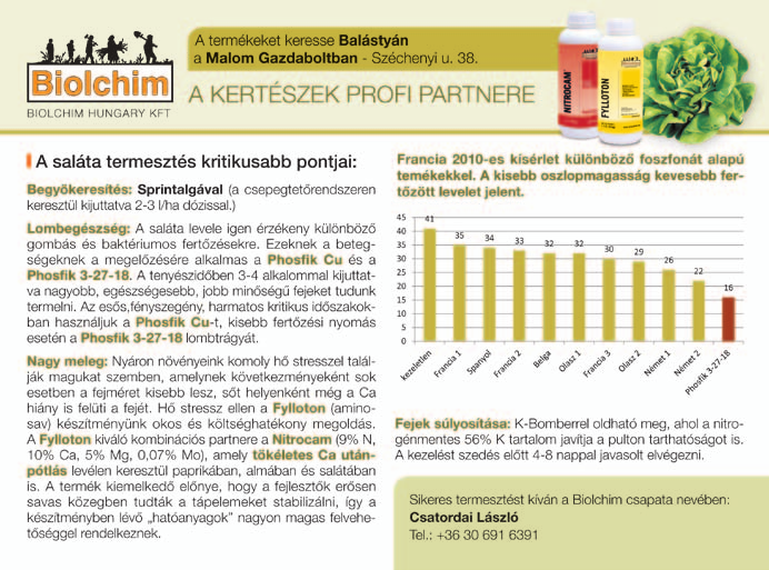 4 FÖLDMUNKÁK VÉGZÉSE KORSZERŰ GÉPEKKEL Öntözőgödrök, halastavak ásása, kotrása rövid és hosszú gémes (18 m-es) kotrókkal Vízelvezető árkok, fóliás gödrök készítése Tereprendezés, romeltakarítás