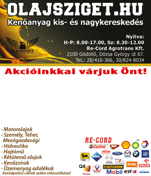Gödöllő - Veresegyház - istrcs -erepes - szód - Tur - Bp. XVI. ker. - Isszeg - sömör - Ngytrcs - ogyoród - rtl - Ikld - Domony - Bg 35.000 pld. IOS gyr Hálózt gyr Tuljdonos Össz: 105.000 pld. 2016.