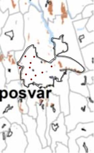 V. TERÜLETI TERVEKKEL VALÓ ÖSSZHANG IGAZOLÁSA a. Az Országos Területrendezési Tervről szóló 2003. évi XXVI. törvény érinti a Kaposvárt, az érintettség tervi átvezetést nem igényel.