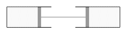 19. feladat A mellékelt ábrán lévő kapcsolásban az ismert áramok erősségei: I = 0,8mA, I 2 = 0,3 ma és az ismert ellenállások: R 2 = 20 Ω, R 3 = 15 Ω.