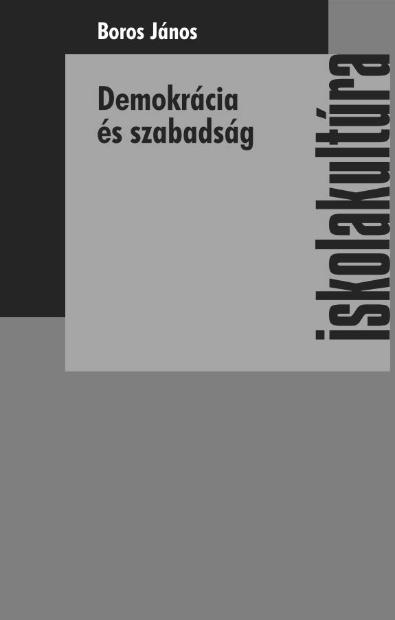 Iskolakultúra 2012/2 tika, de a szabad bölcsészet alapszaknak a filozófia vagy az etika nem. Meglátásunk szerint egyébként szakiránya sem.