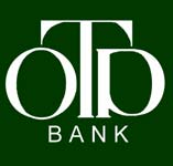 OTP Bank Rt.