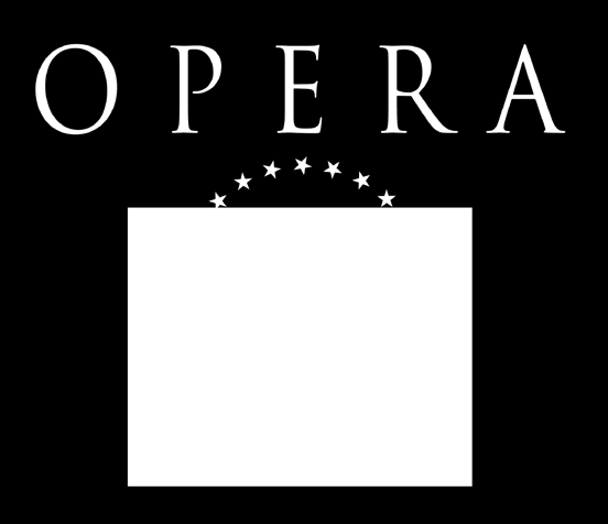 info@operaresearch.eu www.operaresearch.eu Prof. Ettore Capri Director of OPERA Research Centre Universita Cattolica del Sacro Cuore Via E. Parmense 84 29100 Piacenza Italy Ph.