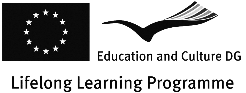 European Agency for Development in Special Needs Education 2011 E dokumentum elkészítését az Európai