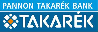 Pannon Takarék Bank Zrt. www.pannontakarek.hu Egységes Fizetési Számlatermékek Hirdetménye Lakossági ügyfelek részére Hatályos: 2017. január 1. Közzététel napja: 2017. január 12.