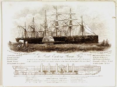 1828 Engineering concrete structures Thames Tunel Isambard Kingdon Brunel elsőként alkalmazott portland cementet (betont) a Temze alatti alagút elkészítése során.