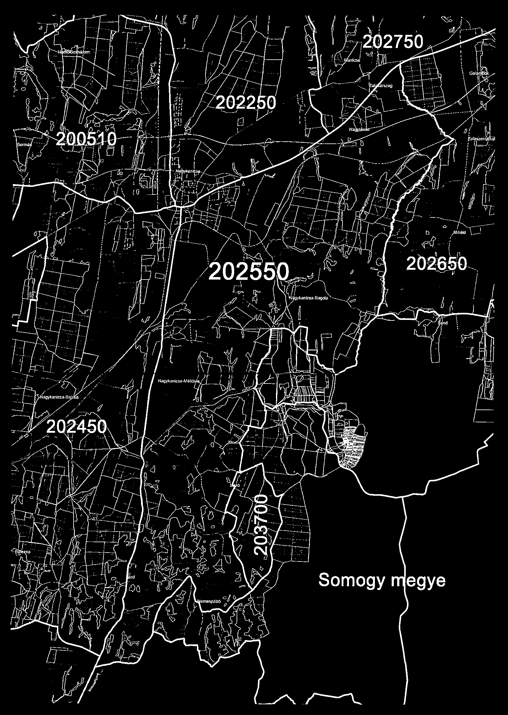 m F7 ^3 0750 : ' ' srecse W rszeg en ^1 0 S.. = =^ nla /i W "7 Zalasien^Si!