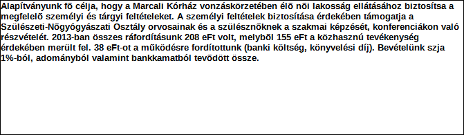 A kettős könyvvitelt vezető egyéb szervezet egyszerűsített beszámolója és közhasznúsági melléklete PK-142 1. Szervezet azonosító adatai 1.1 Név 1.