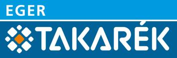 AKTÍV LAKOSSÁGI HITEL ÜZLETÁG A lakossági hitelek esetén alkalmazott kondíciók. Kihirdetve: 2016.01.01. Hatálybalépés napja: 2016.01.01. AL/1. sz. melléklet: TAKARÉK folyószámlahitel AL/2. sz. melléklet: Tagi folyószámla hitel AL/3.