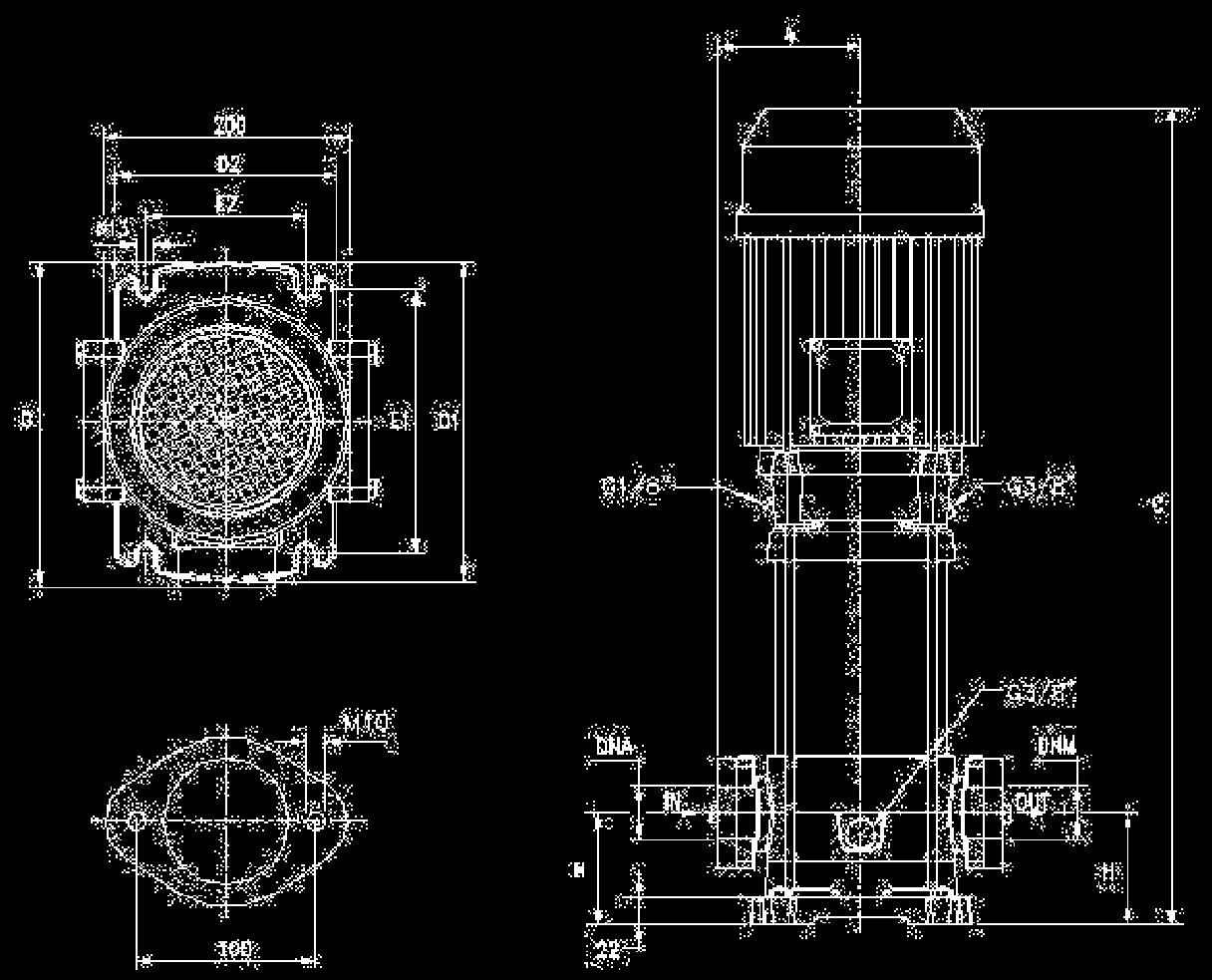 Méretek 5 SV/SL/SLX F H1 H2 U 5SV/ 89 21 178 19.5 U 5SV1/5 22 22.1 U 5SV/ 7 22 2. U 5SV2/7 91 2 25. U 5SV2/8 515 27 U 5SV28/9 U 5SV/1 U 5SV/11 U 5SV8/ M 58 T 59 M 8 M T M DN 2 28.8 22 29.5 2 2.8 5 7.