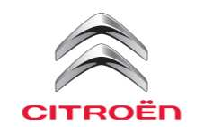 ÚJ CITROËN JUMPER ALVÁZ - KABIN ÁRLISTA 33 L2 2.2 HDI 110 2CU94EHDP604A0C0 5 239 000 6 653 530 33 L2 2.2 HDI 110 2CU94EHDP6049QC0 5 707 000 7 247 890 33 L2 2.