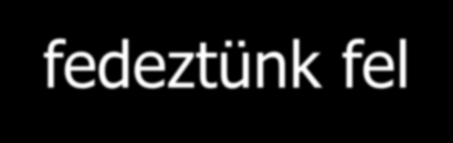 Kutatóút: Gotha Justus Pertheslevéltár: 1785 1953 államosítás, nem volt hozzáférhető 2004-től az Erfurti Egyetem Gothai Kutatókönyvtárának része, ismét kutatható 2011 áprilisa: egyedi Magyar