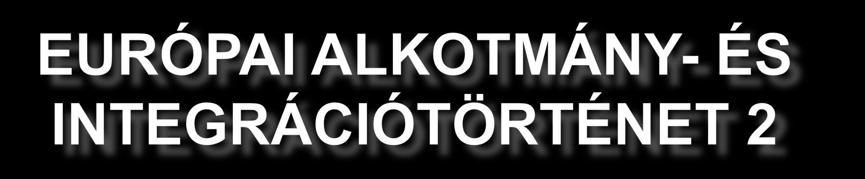 A brit gyarmatok jogállása. A korai monarchikus alkotmányok: Franciaország (1791), Norvégia (1814), Belgium (1831) 29. A brit koronagyarmatok és a domíniumok jogállása [Tk. 456-458. o.] 5.