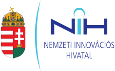 2013. április 10. www.nih.gov.