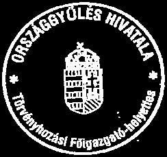 561 Az Országgyűlés tavaszi ülésszakának 8. ülésnapja 2014.