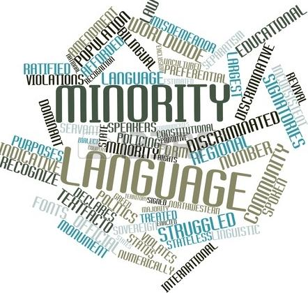 Messze látó tudomány: felelős válaszok a jövőnek a nyelvi kisebbségből, nyelvi veszélyeztetettségből adódó helyzet társadalmi problémákhoz