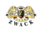 Féléves jelentés a Zwack Unicum Nyrt. 2008-2009-es üzleti évének I. féléves eredményeirl A Zwack Unicum Nyrt.