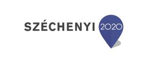 1 Hatályos: 2016. KKV energia hitel Azonosító jel: GINOP-8.4.1/B-16 Termékleírás Hitelprogram keretösszege 30 milliárd forint.