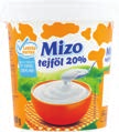 10 LAKTÓZMENTES TERMÉKEK FRISS ALFÖLDTEJ Riska laktózmentes UHT tej 1,5% 1 liter ALFÖLDTEJ Riska laktózmentes UHT tej 2,8% 1 liter db db 225-266,- 231-273,- ALFÖLDTEJ Riska laktózmentes tejföl 20%