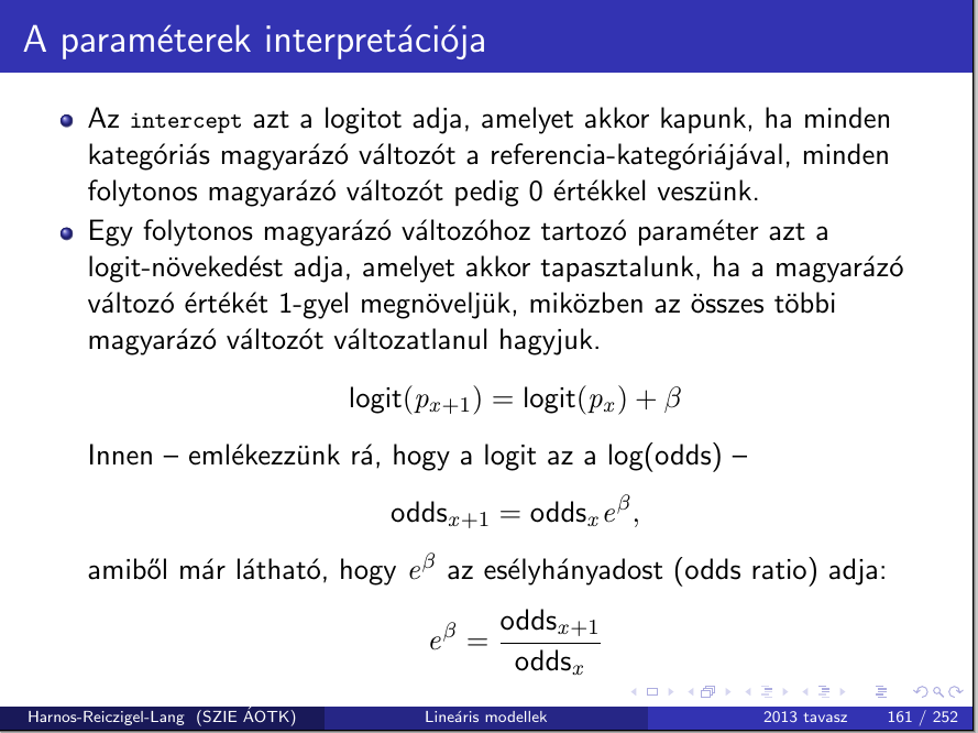 12 10 8 1. oszlop 2. oszlop 3.