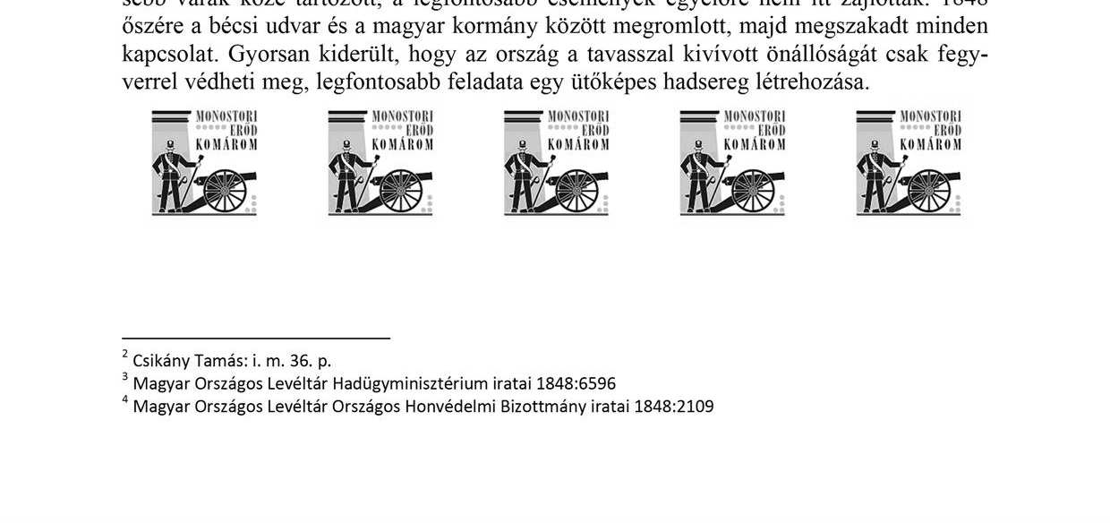 4. Vízvezeték-szerelk A sárgahegyi Tiszta Víz Kft. hosszú ideje áll a lakosság szolgálatában.